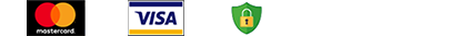 Footer Logo